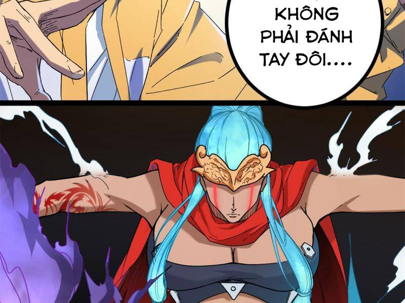 Chương 131 - Trang 32