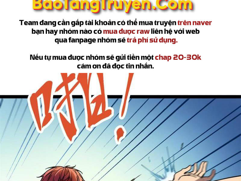 Chương 131 - Trang 40