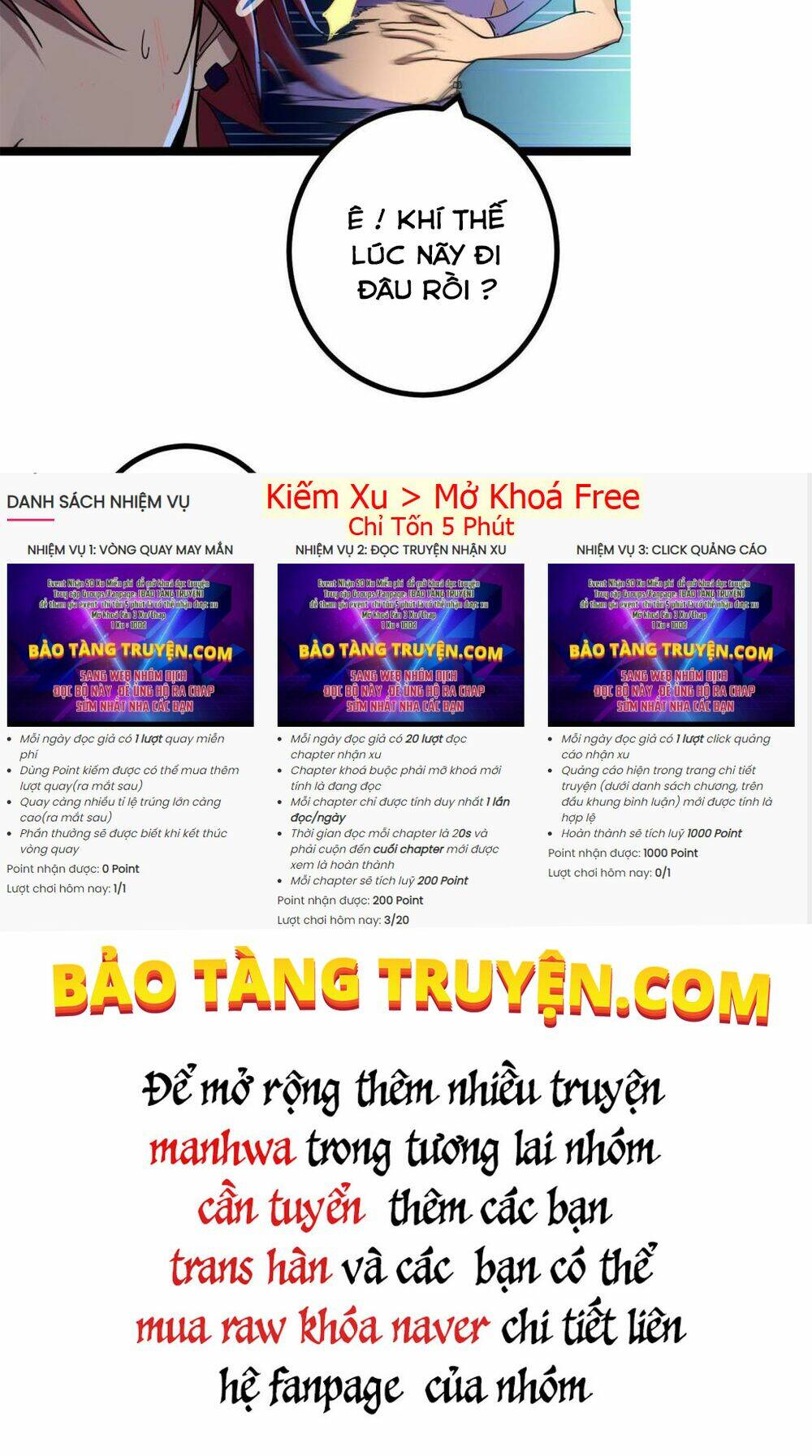 Chương 131 - Trang 5