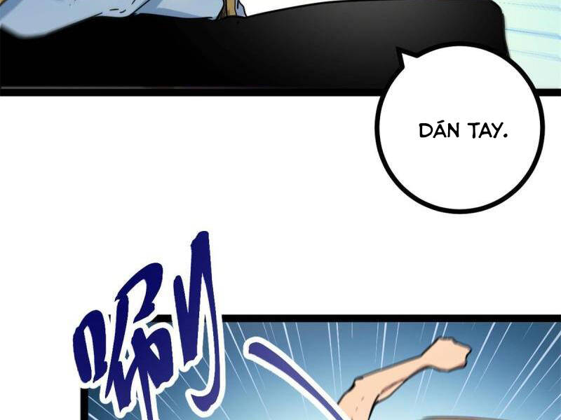Chương 131 - Trang 42