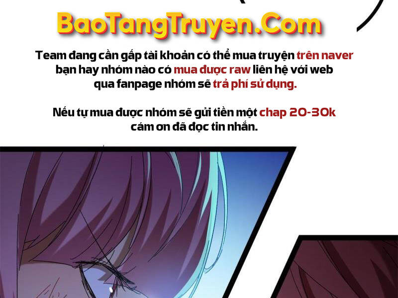 Chương 131 - Trang 53