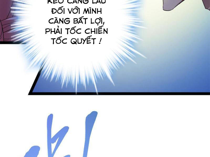 Chương 131 - Trang 55