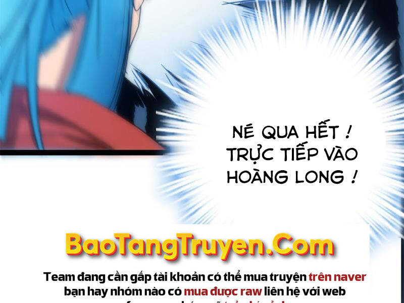 Chương 131 - Trang 66