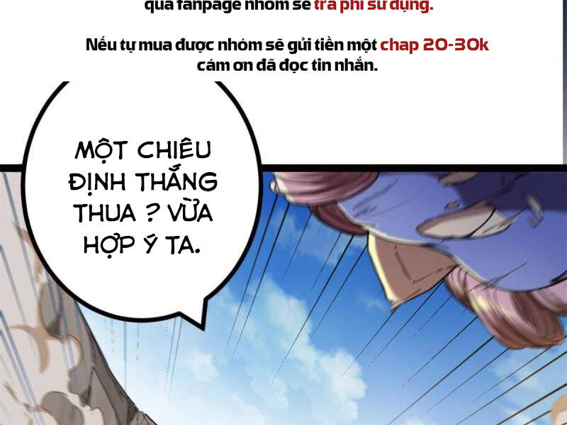 Chương 131 - Trang 67
