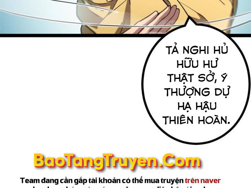 Chương 131 - Trang 70