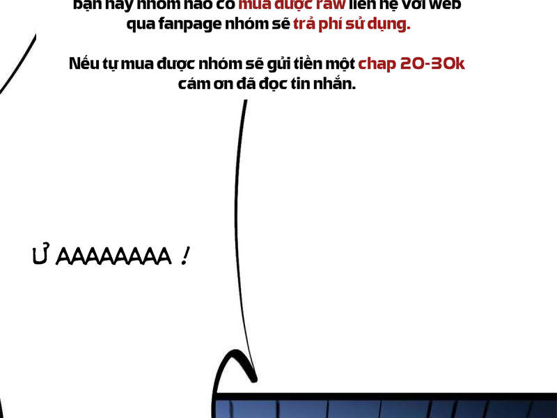 Chương 131 - Trang 71