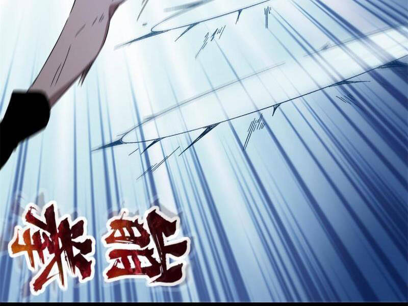 Chương 131 - Trang 76