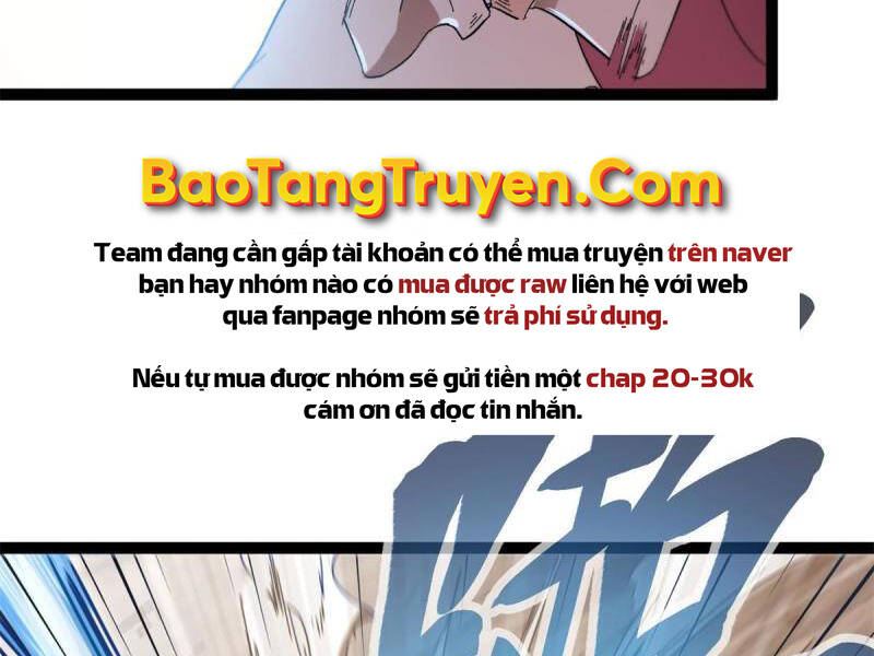 Chương 131 - Trang 79