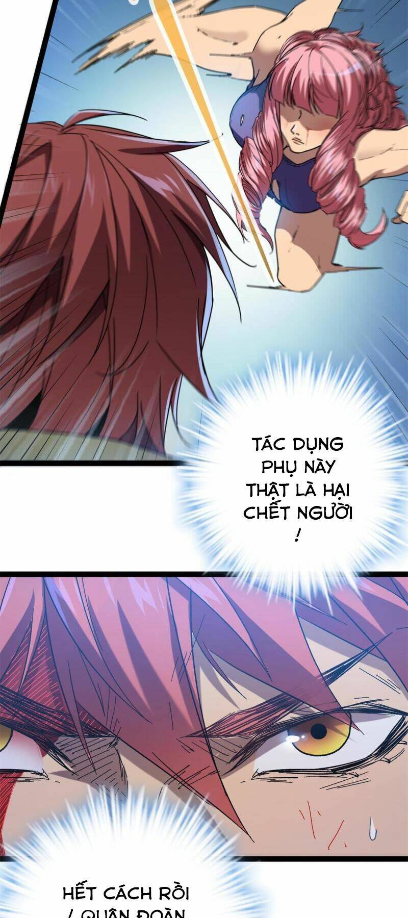 Chương 131 - Trang 9