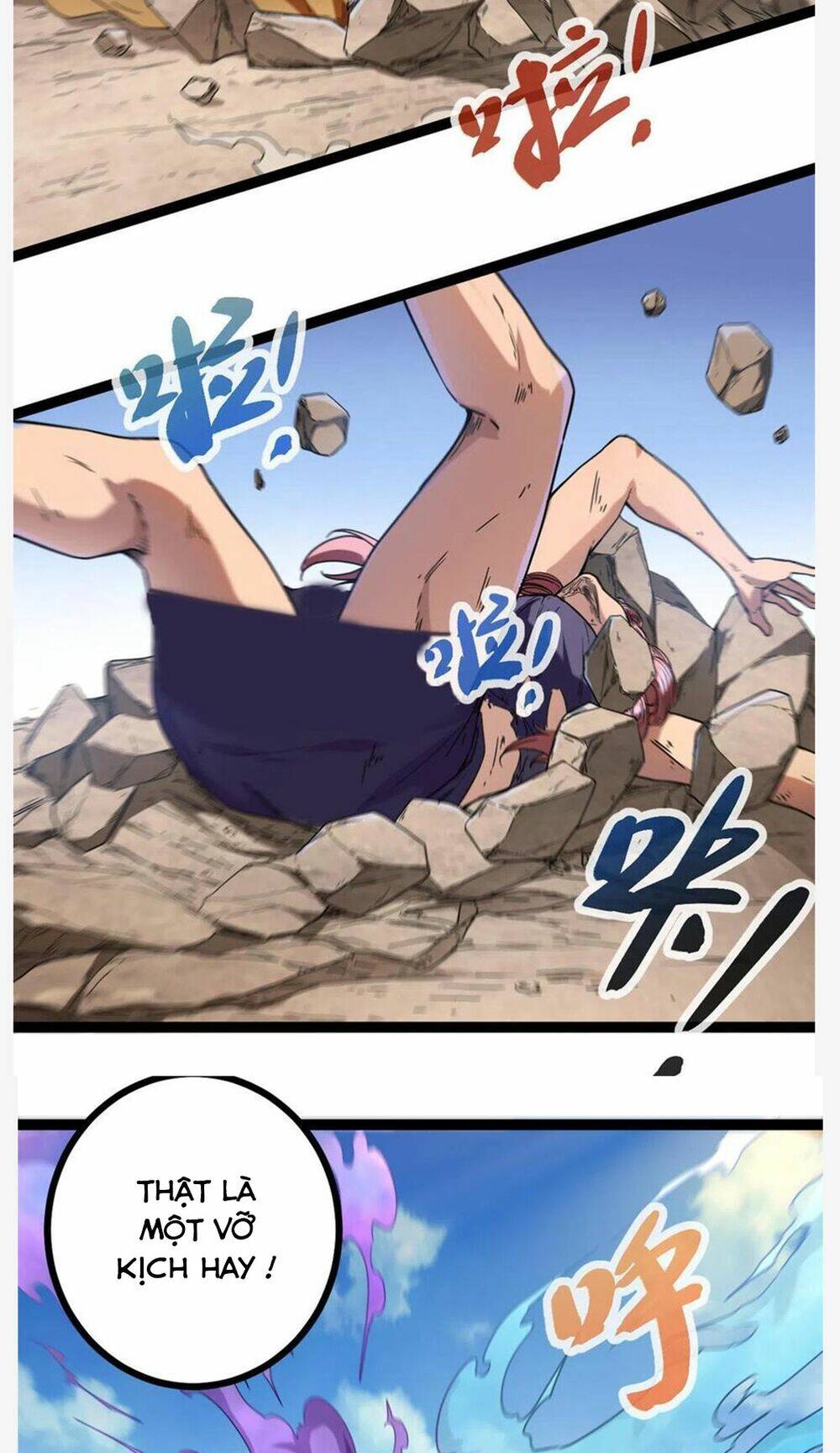 Chương 132 - Trang 2