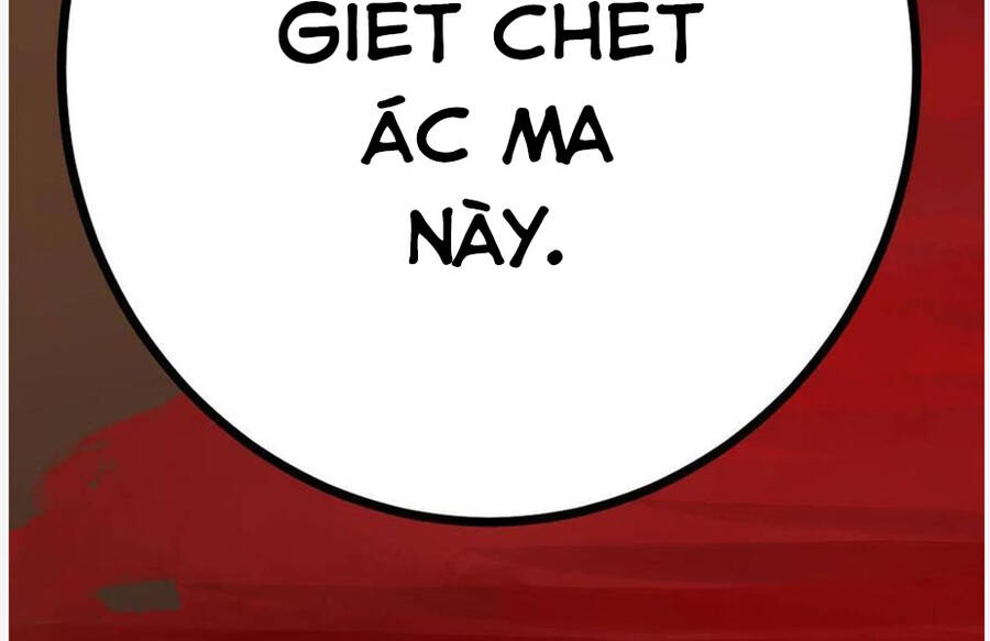 Chương 132 - Trang 106