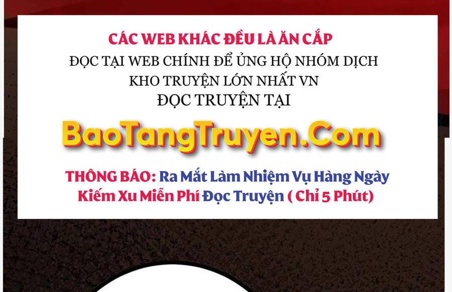 Chương 132 - Trang 107
