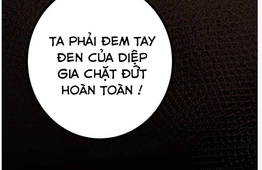 Chương 132 - Trang 108