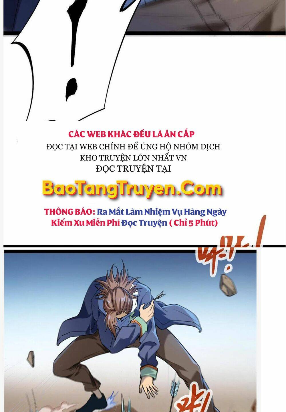 Chương 132 - Trang 15
