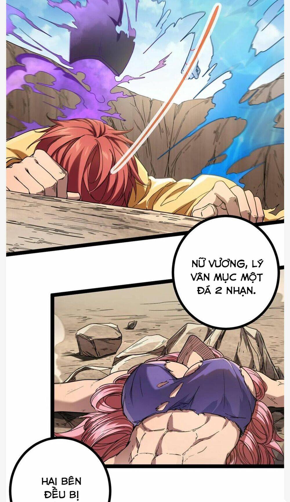 Chương 132 - Trang 3