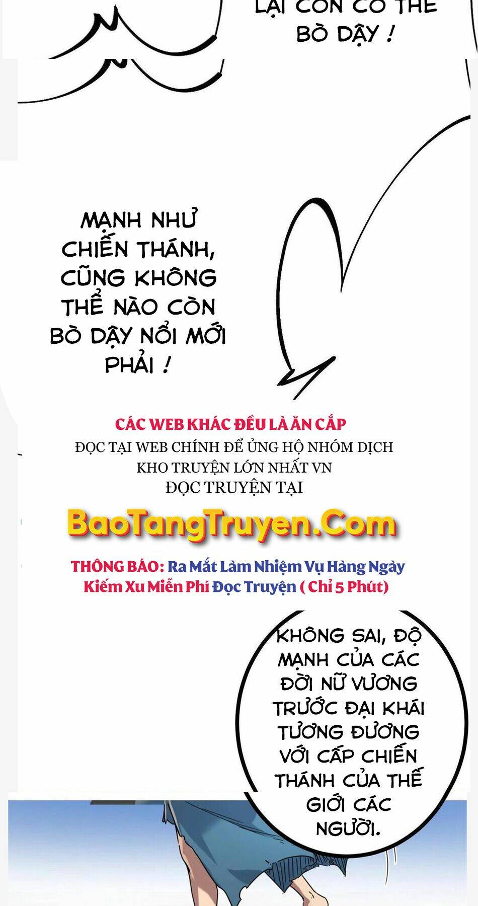 Chương 132 - Trang 21