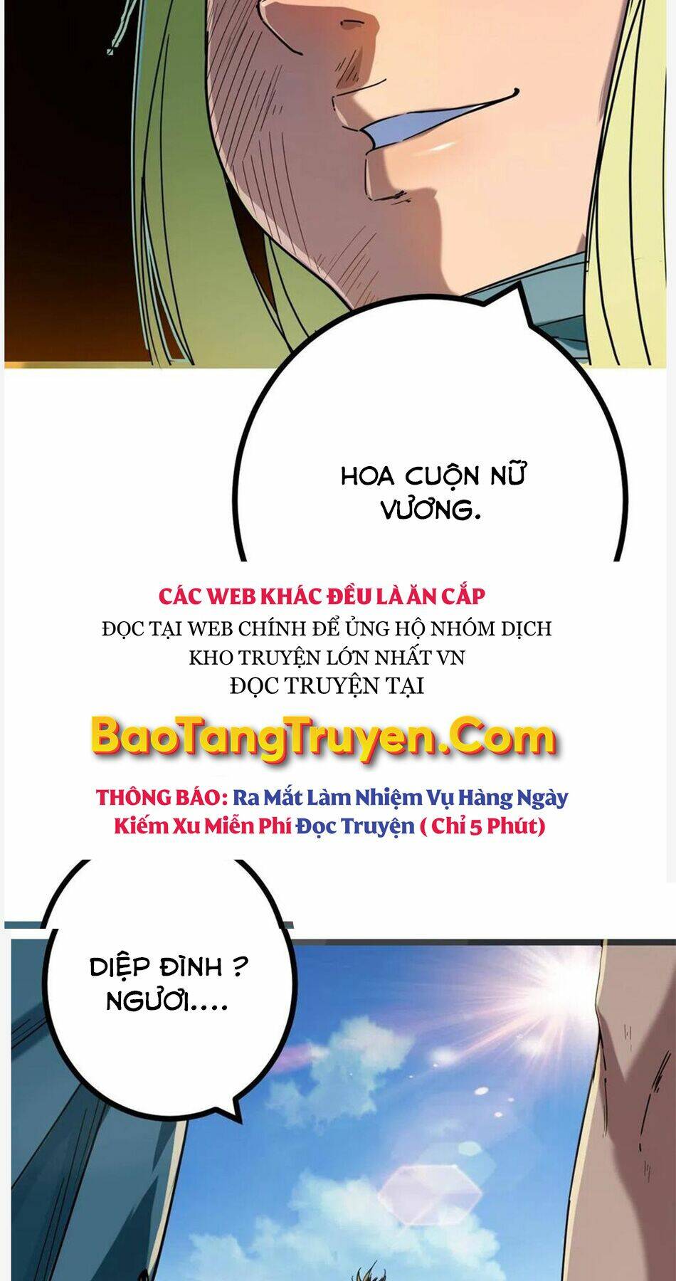 Chương 132 - Trang 24