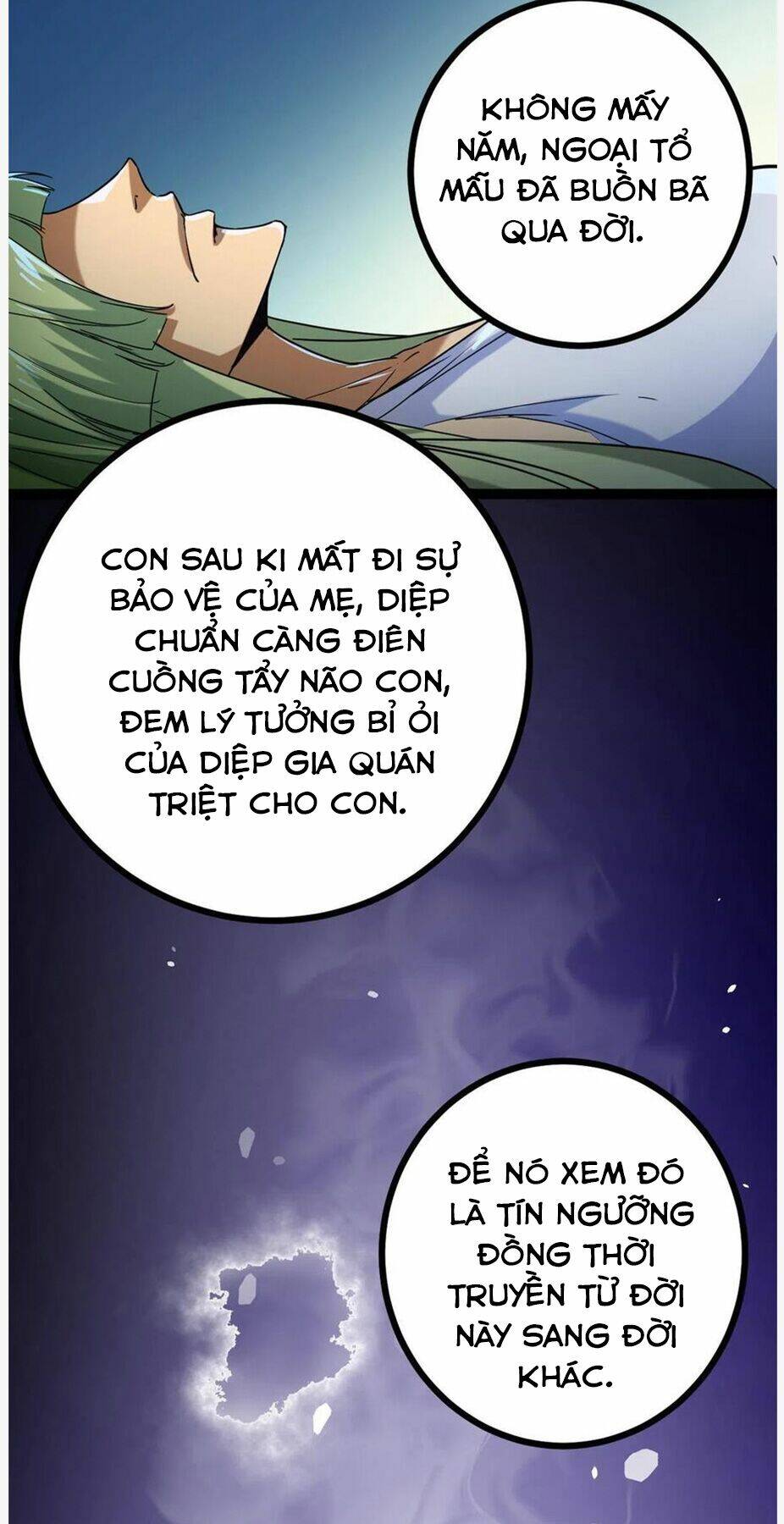 Chương 132 - Trang 30