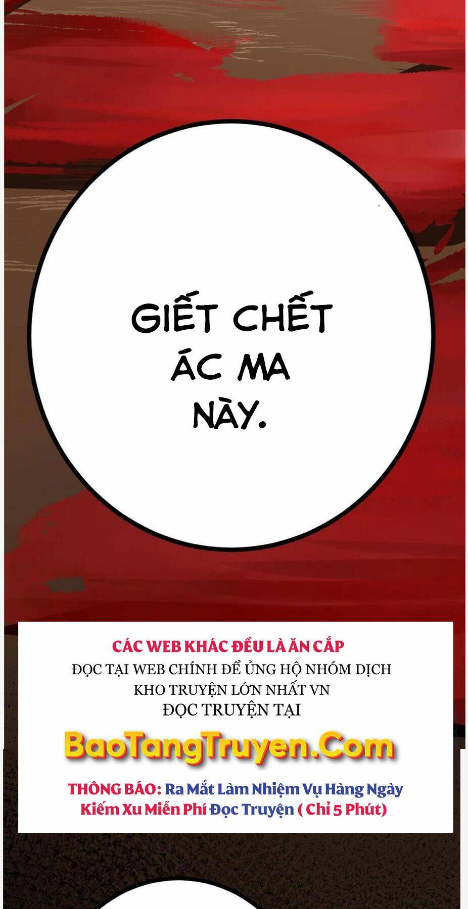 Chương 132 - Trang 36