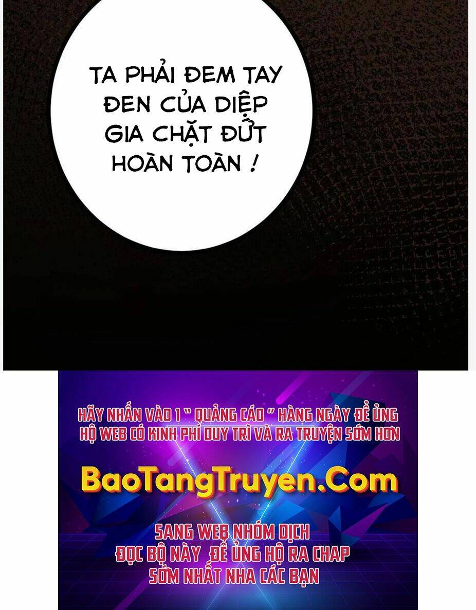 Chương 132 - Trang 37