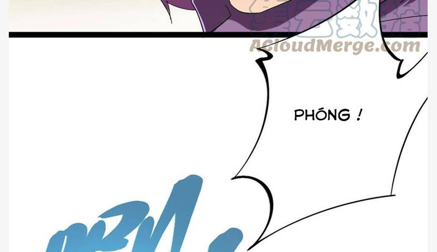 Chương 132 - Trang 38