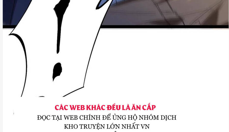 Chương 132 - Trang 42