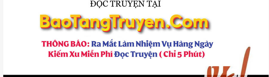 Chương 132 - Trang 43