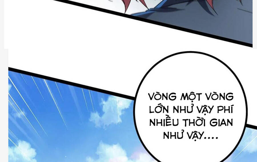 Chương 132 - Trang 47
