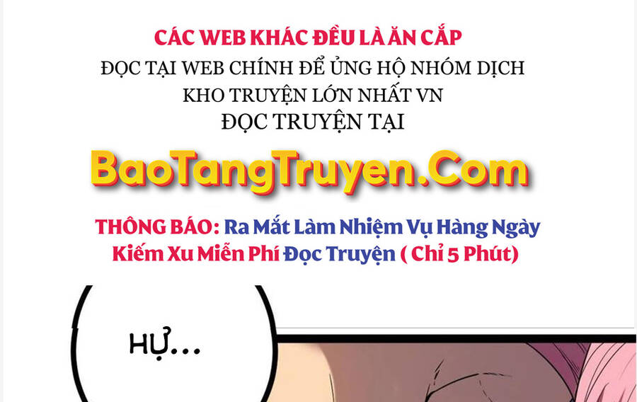 Chương 132 - Trang 56