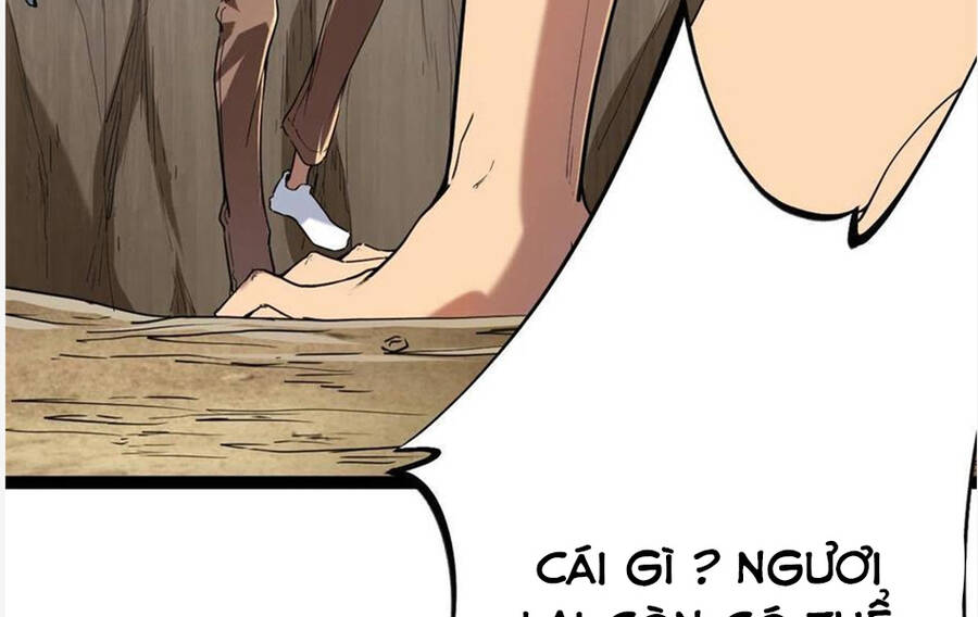 Chương 132 - Trang 59