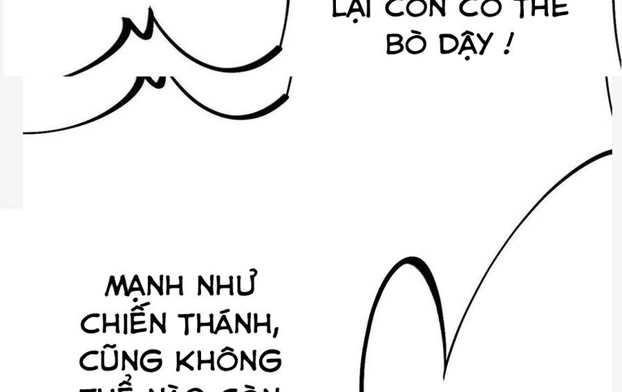Chương 132 - Trang 60