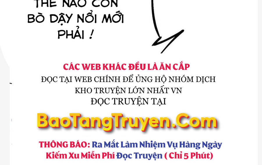 Chương 132 - Trang 61