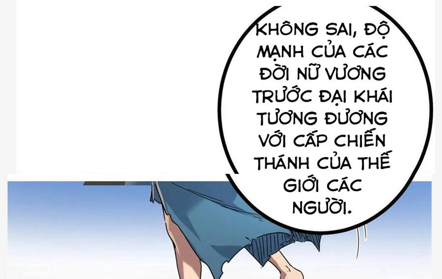 Chương 132 - Trang 62