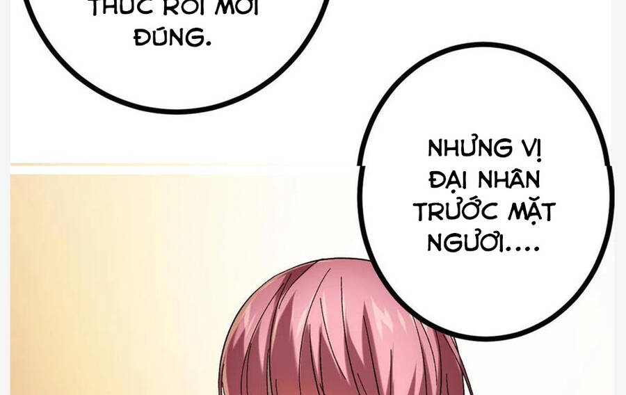 Chương 132 - Trang 64