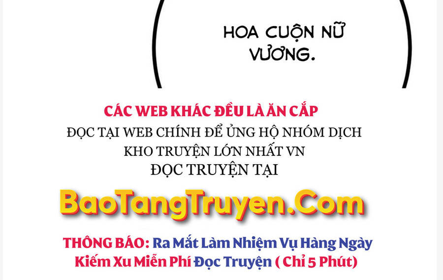 Chương 132 - Trang 70