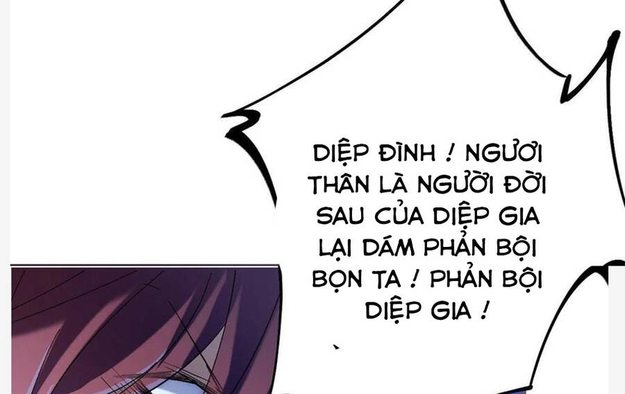 Chương 132 - Trang 73