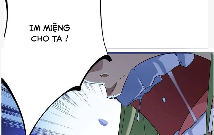 Chương 132 - Trang 76
