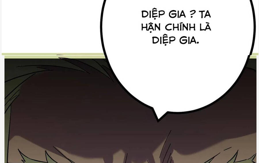 Chương 132 - Trang 78