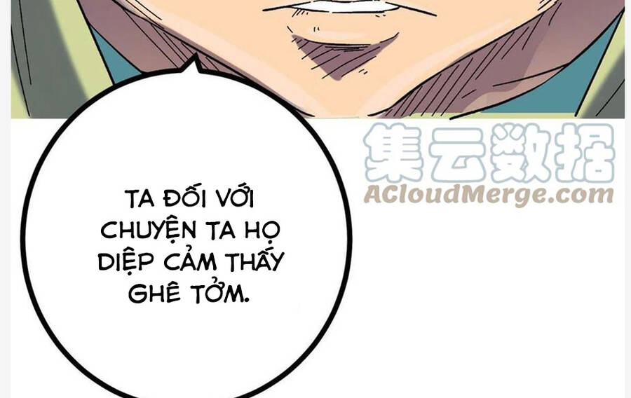 Chương 132 - Trang 80