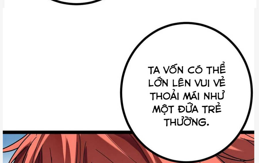 Chương 132 - Trang 81