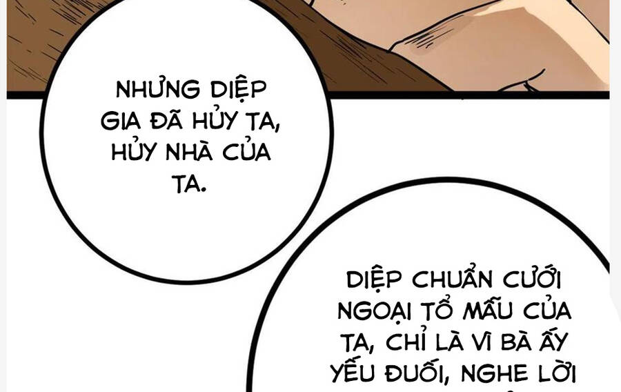Chương 132 - Trang 83