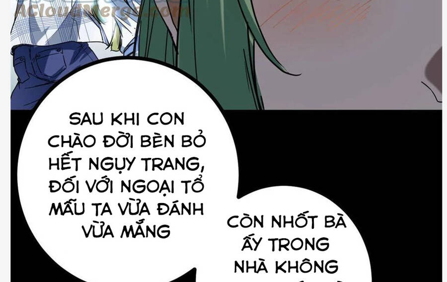 Chương 132 - Trang 85