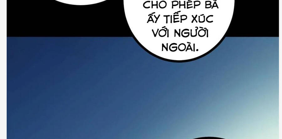 Chương 132 - Trang 86