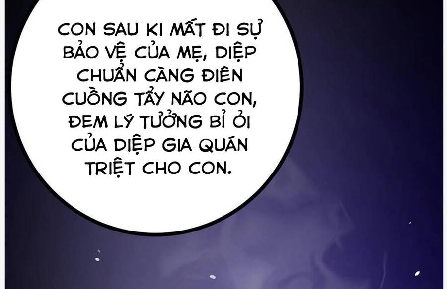 Chương 132 - Trang 88