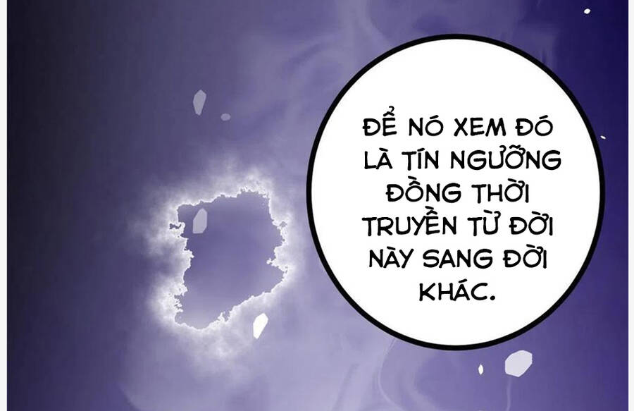 Chương 132 - Trang 89