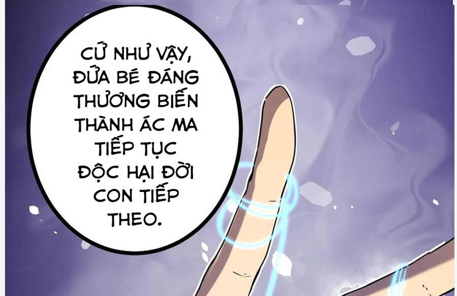 Chương 132 - Trang 90