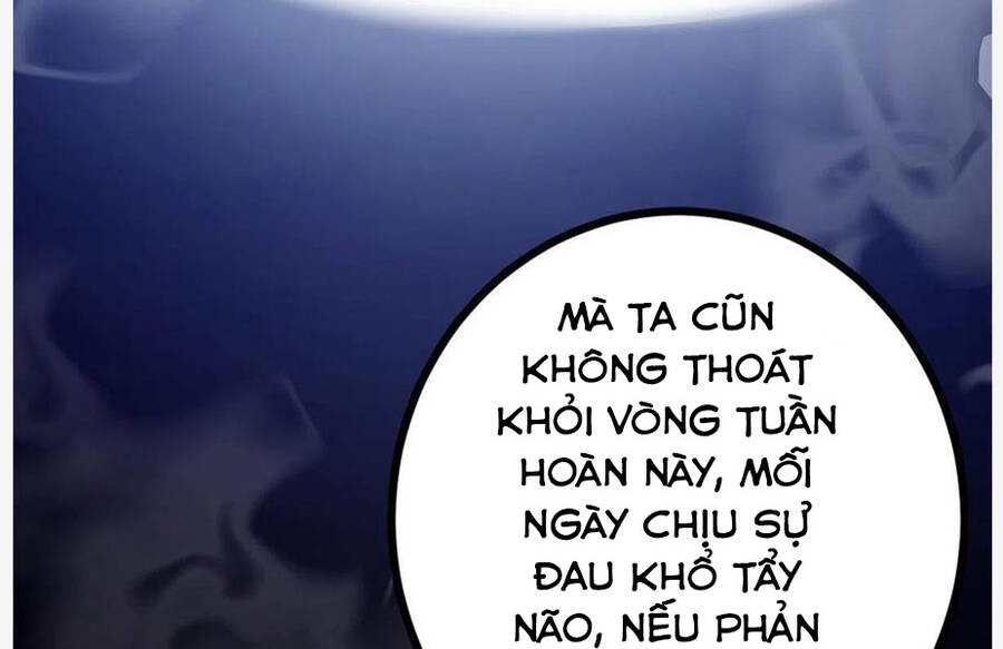 Chương 132 - Trang 94