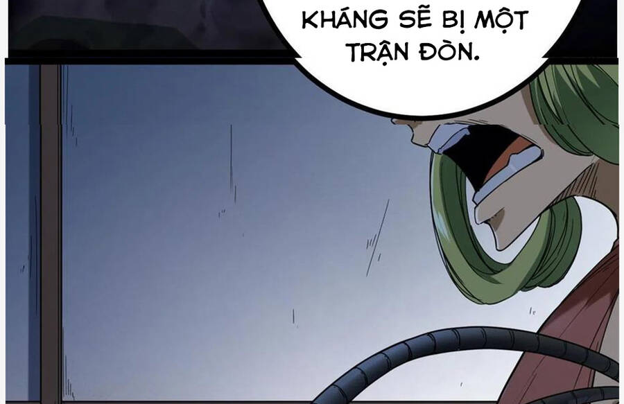 Chương 132 - Trang 95