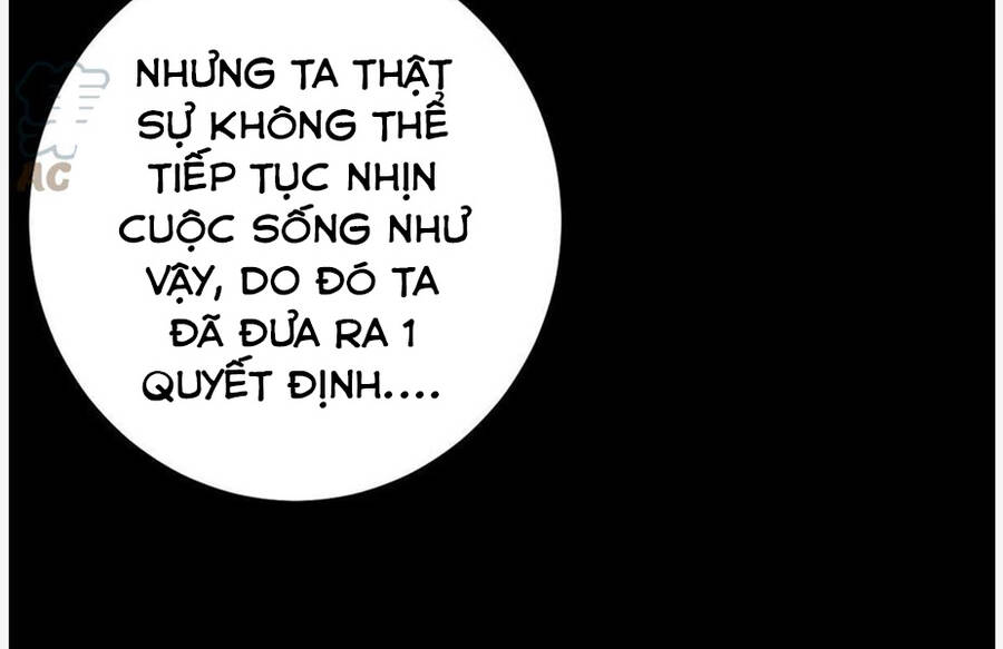 Chương 132 - Trang 97