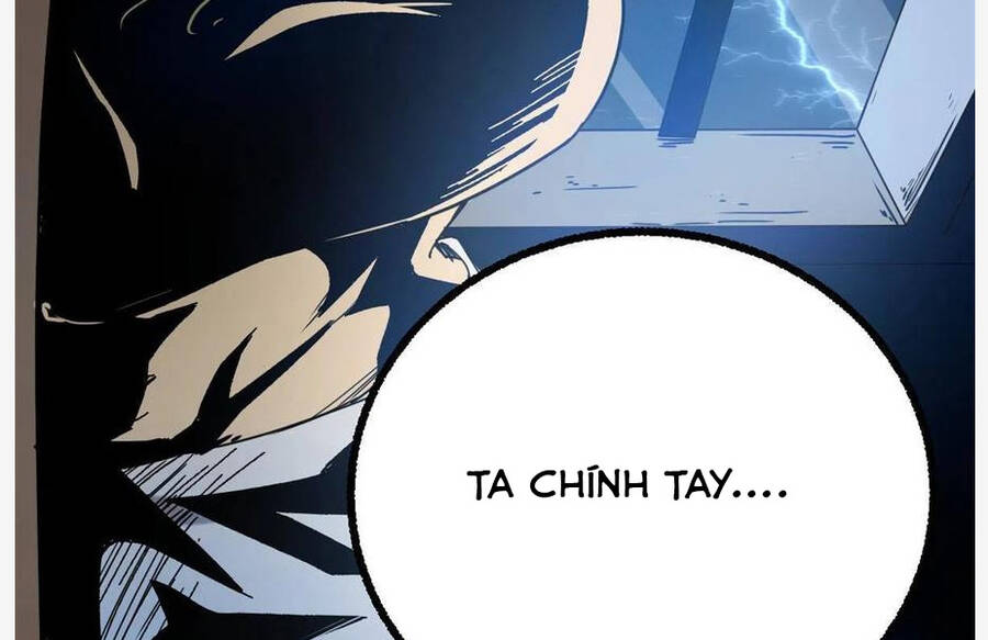 Chương 132 - Trang 99